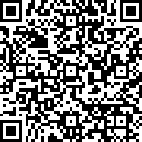 qrcode (2)