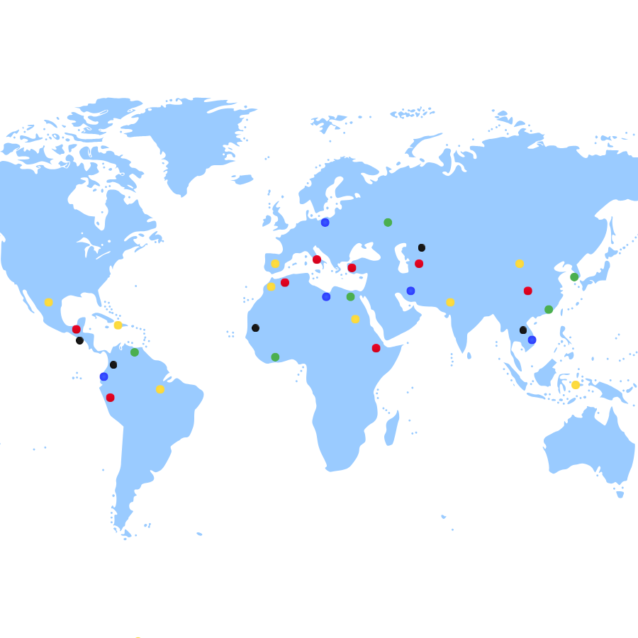 ELC Map - Home Page ELC Map - Home Page