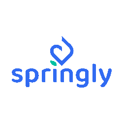 prod-springly-logo_big